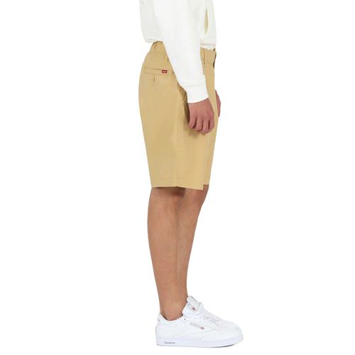 Bermuda Levi's® Xx Chino Ez Short Iii