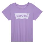 Camiseta-Levis-PL-PERFECT-TEE