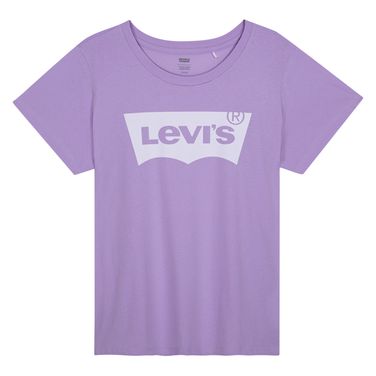 Camiseta Levis Pl Perfect Tee