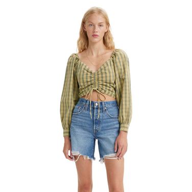 Blusa Levi's®  Devin