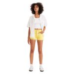 Shorts-Levi’s®-501®-Original-Short
