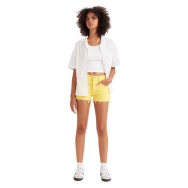 Shorts Levi's®  501® Original Short