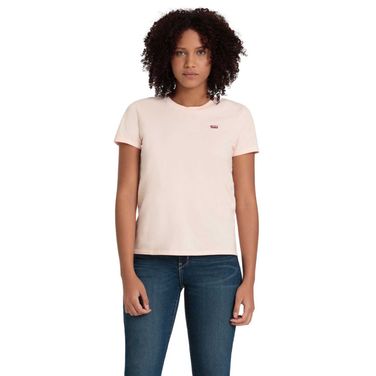 Camiseta Levi's®  Perfect Tee