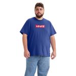 Camiseta-Levi’s®-Big-SS-Graphic-Tee