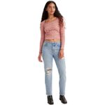 Calca-Jeans-Levi’s®-501®-Mini-Waist