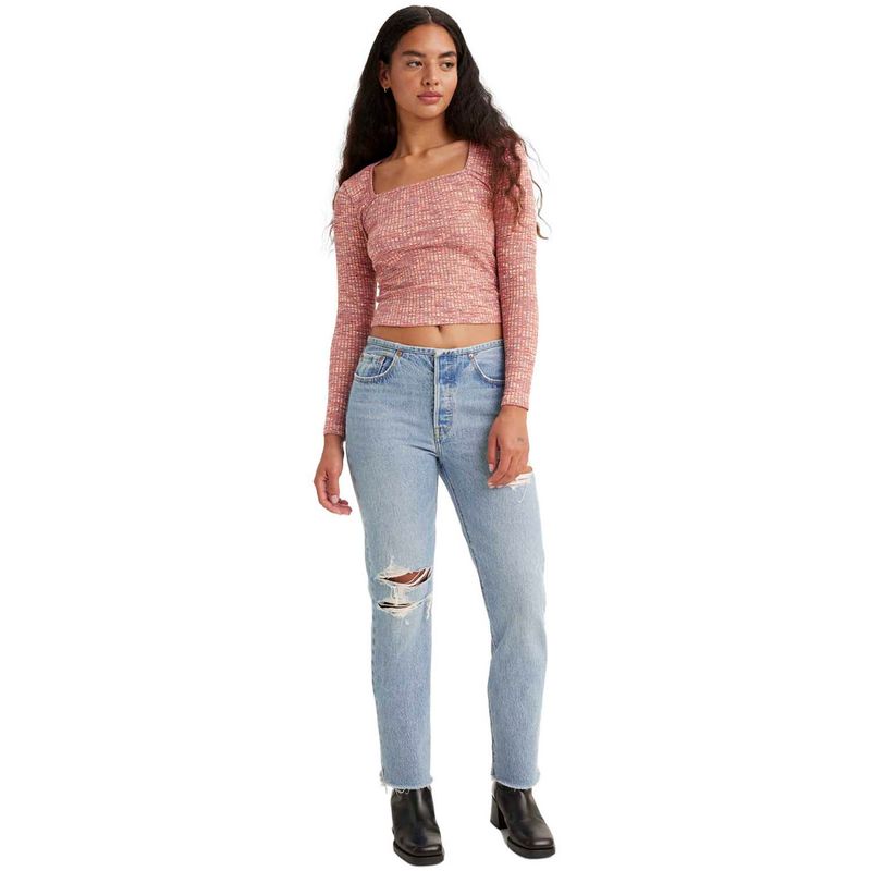 Calca-Jeans-Levi’s®-501®-Mini-Waist