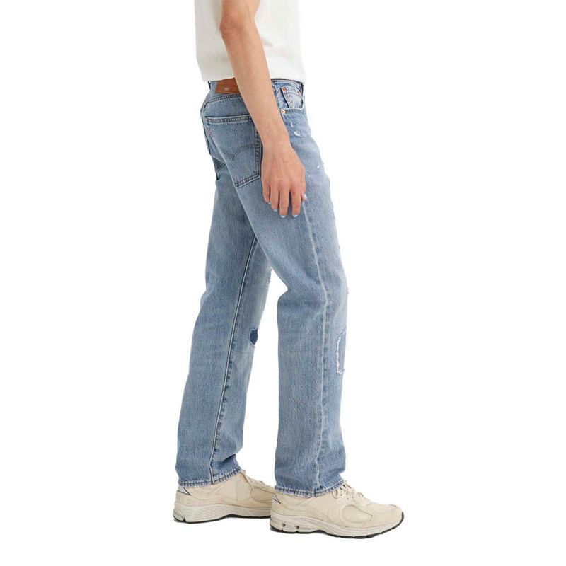 Calca-Jeans-501®-Levi’s®Original