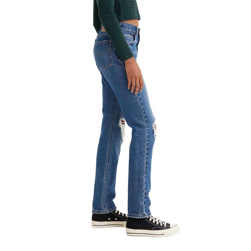 Calca-Jeans-Levi’s®-501®-Jeans-for-Women