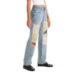 Calca-Jeans-Levi’s®-501®--90s