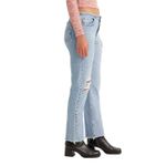 Calca-Jeans-Levi’s®-501®-Mini-Waist