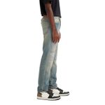 Calca-Jeans-Levi’s®-501®--54