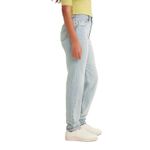 Calca-Jeans-Levi’s®-501®--81