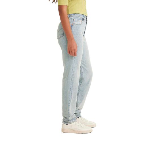 Calça Jeans Levi's®  501® '81