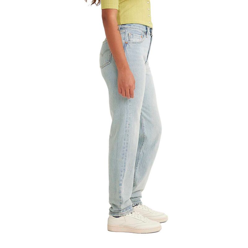 Calca-Jeans-Levi’s®-501®--81