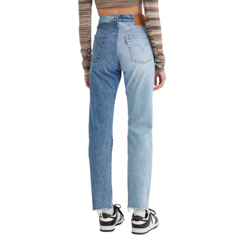 501 levis skinny jeans new arrivals