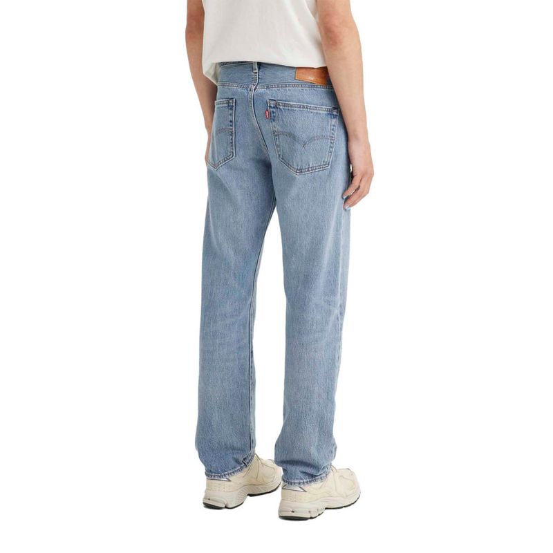 Calca-Jeans-501®-Levi’s®Original