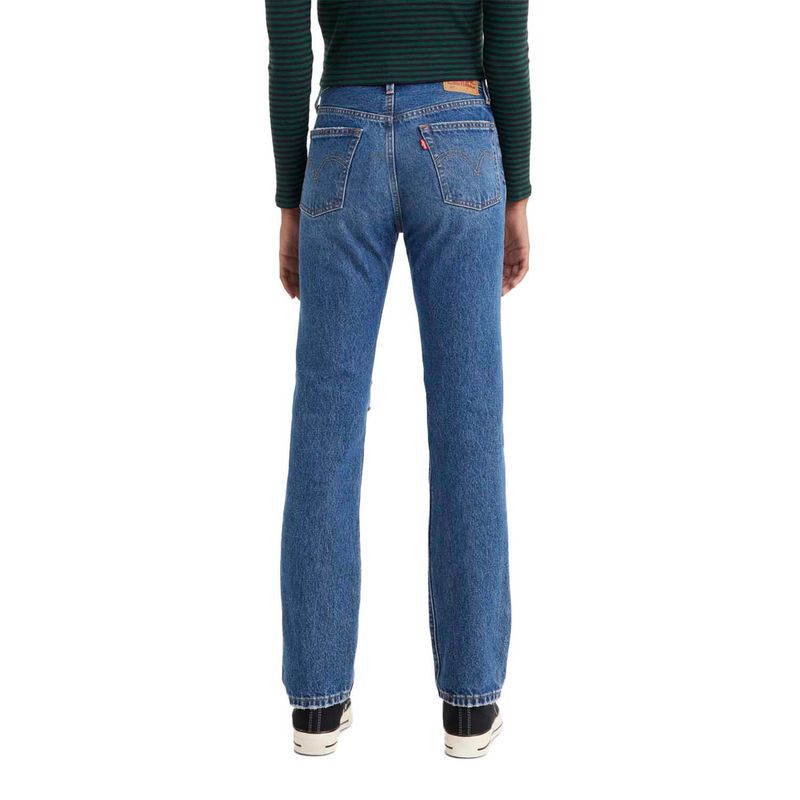 Cal a Jeans Levi s 501 Jeans For Women