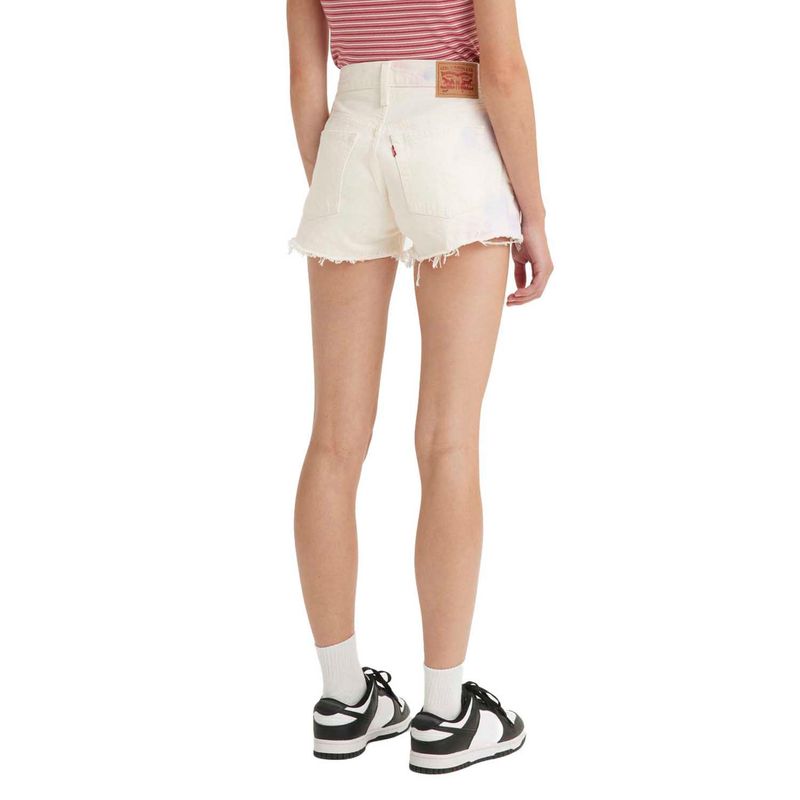 Shorts-Levi’s®-501®-Original-Short
