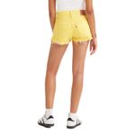 Shorts-Levi’s®-501®-Original-Short