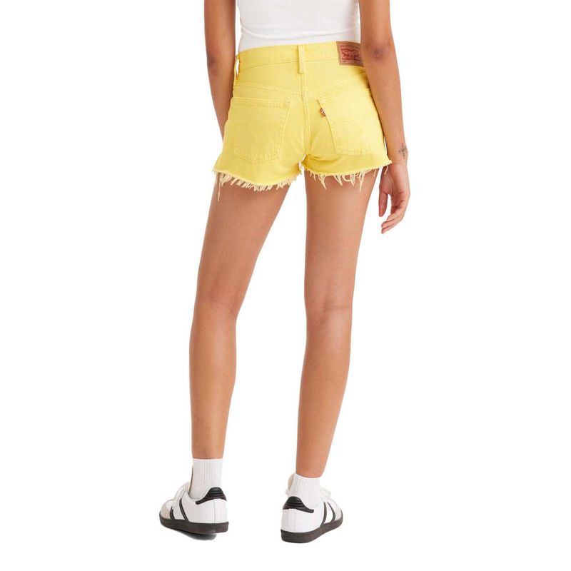Shorts-Levi’s®-501®-Original-Short