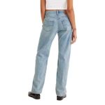Calca-Jeans-Levi’s®-501®--90s