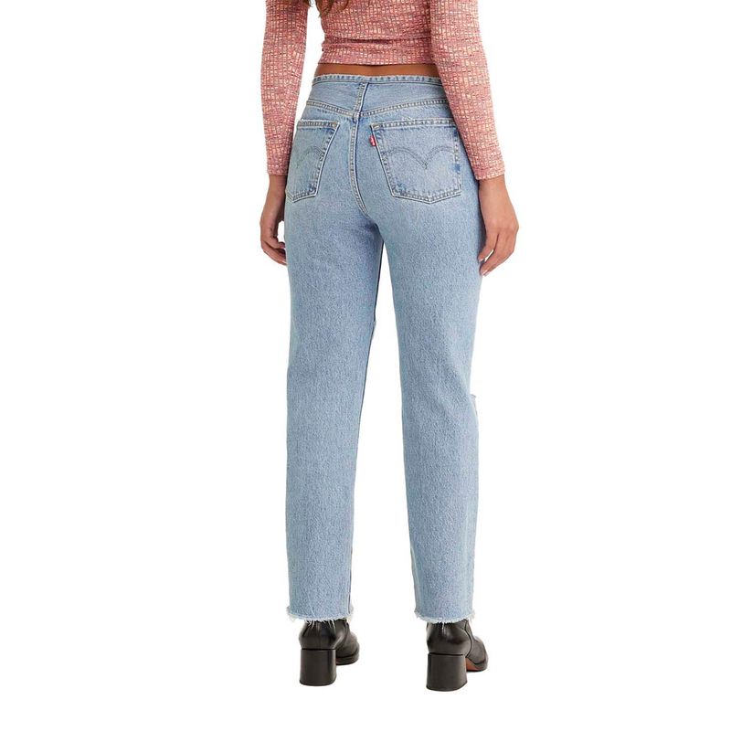 Calca-Jeans-Levi’s®-501®-Mini-Waist
