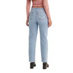 Calca-Jeans-Levi’s®-501®-Mini-Waist