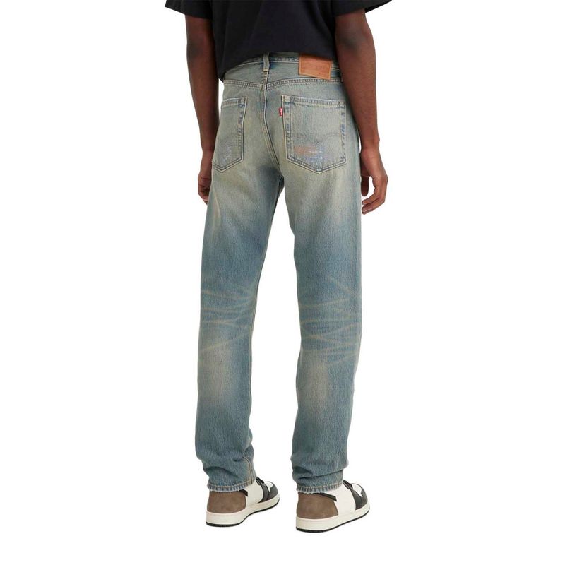 Calca-Jeans-Levi’s®-501®--54