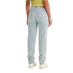Calca-Jeans-Levi’s®-501®--81