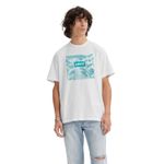 Camiseta-Levi’s®-SS-Relaxed-Fit-Tee