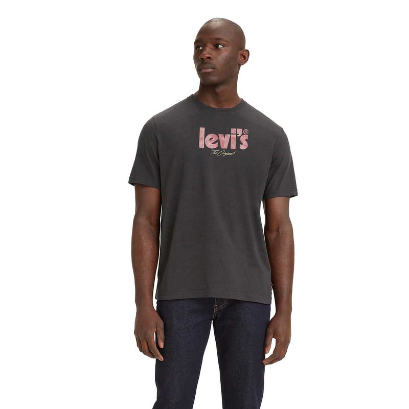 Camiseta-Levi’s®-Graphic-Set-In-Neck