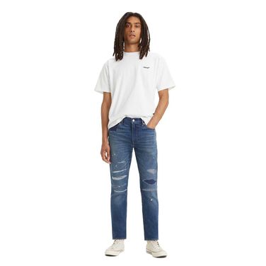 Calça Jeans Levi's®  511™ Slim