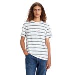 Camiseta-Levi’s®-SS-Classic-Pocket-Tee