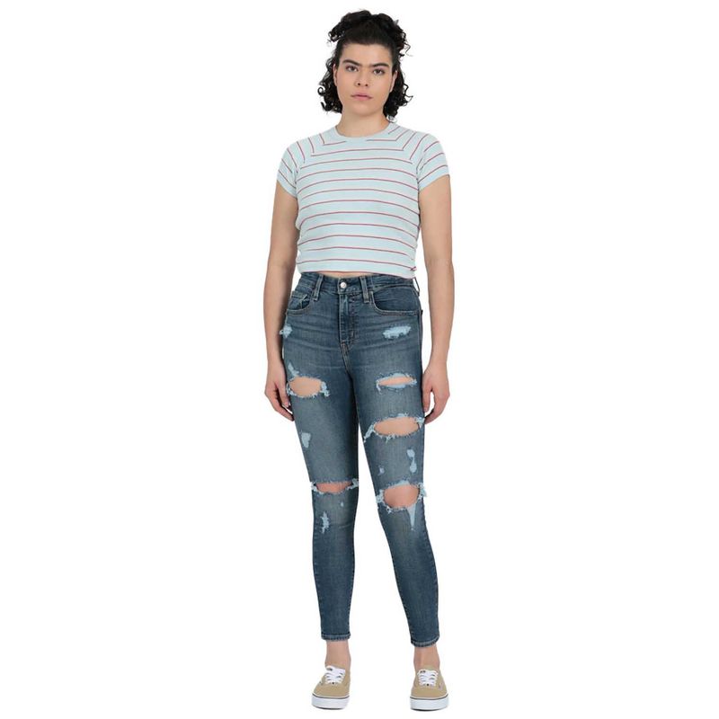 Calca-Jeans-Levi’s®-721-High-Rise-Skinny