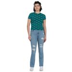 Calca-Jeans-Levi’s®-725-High-Rise-Bootcut