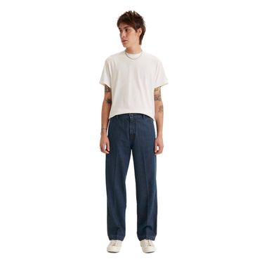 Calça Jeans Levi's®  Wellthread Stay Loose Chino