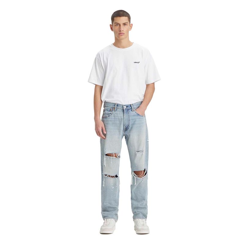 Calca-Jeans-Levi’s®-551Z-Autentic-Straight