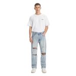 Calca-Jeans-Levi’s®-551Z-Autentic-Straight