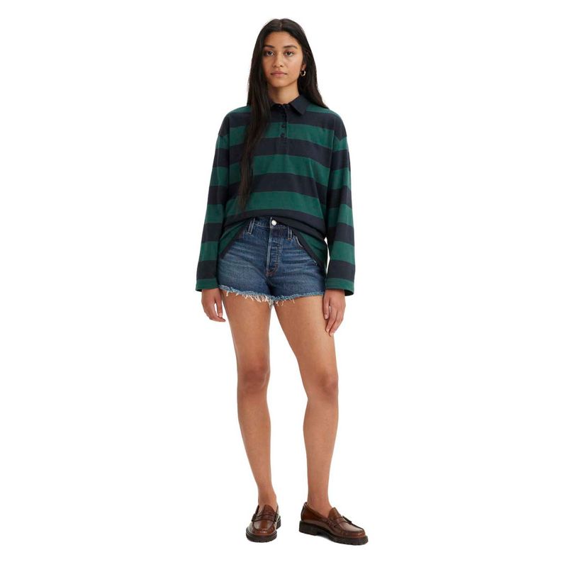 Shorts-Levi’s®-501®-Original-Short