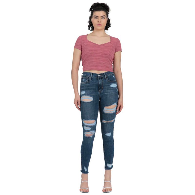 Calca-Jeans-Levi’s®-720-Hirise-Super-Skinny