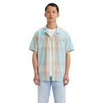 Camisa-Levi’s®-The-Sunset-Comp