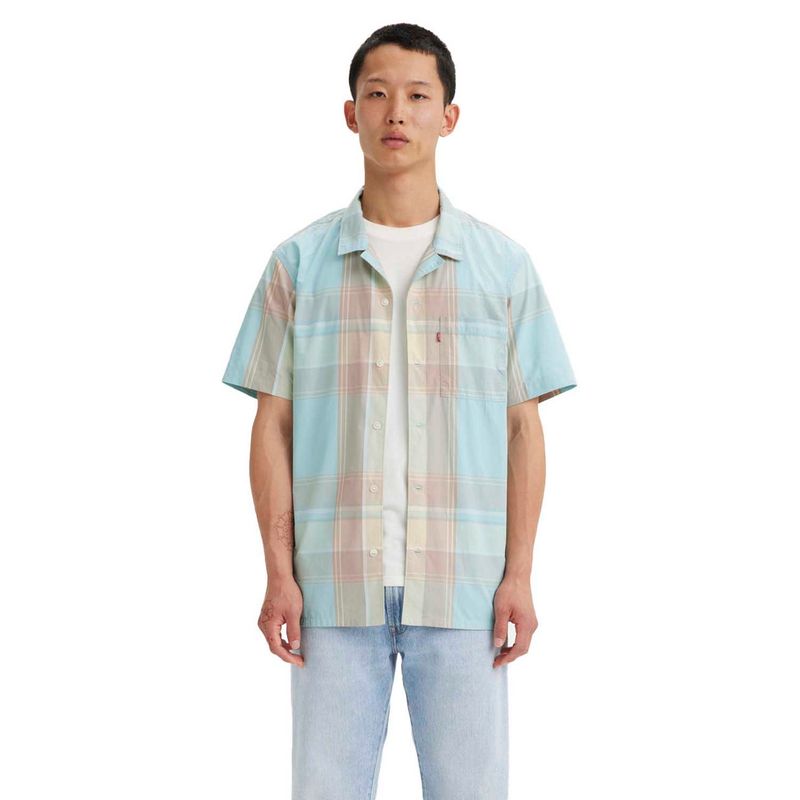 Camisa-Levi’s®-The-Sunset-Comp