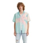 Camisa-Levi’s®-The-Sunset-Comp