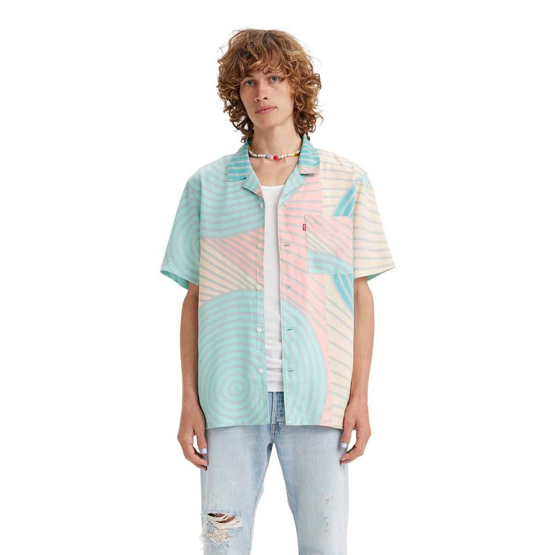 Camisa-Levi’s®-The-Sunset-Comp