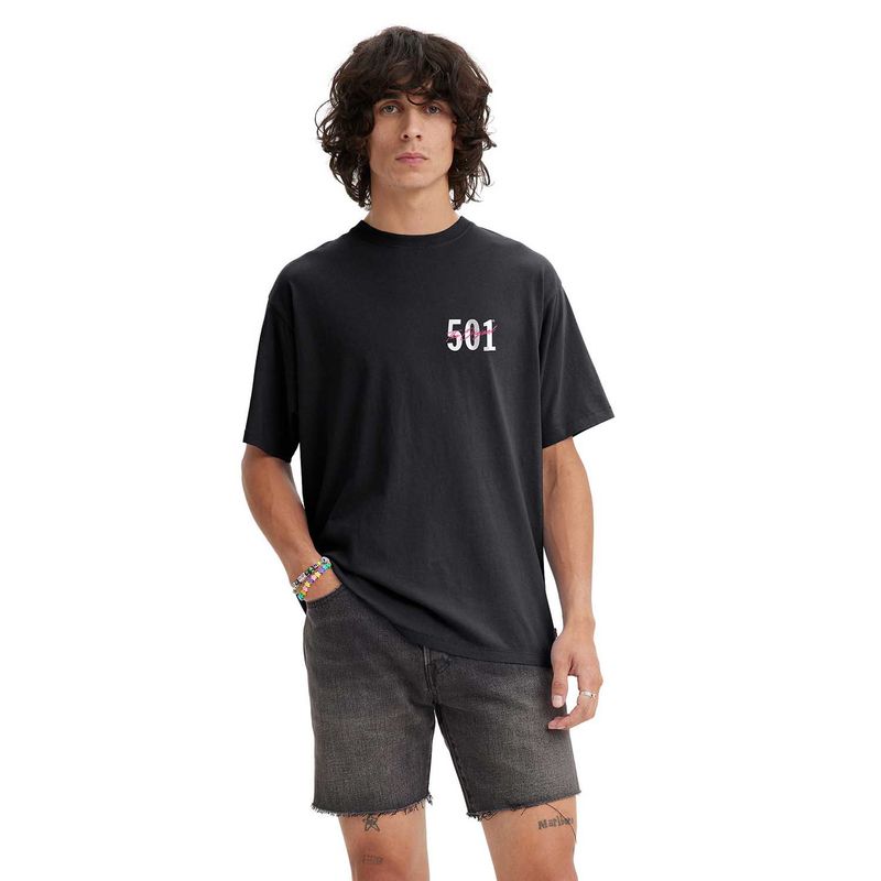 501 levis on sale t shirt