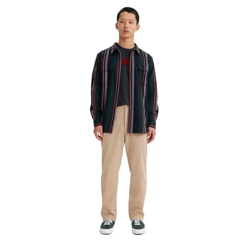 Calca-Levi’s®-XX-Chino-EZ-Taper-II