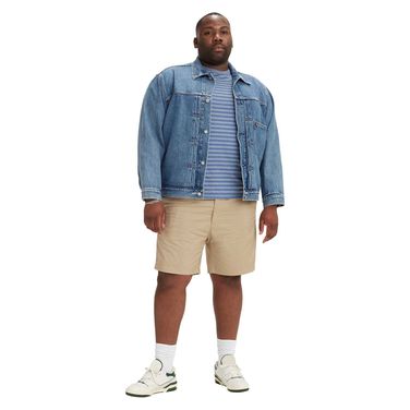 Shorts Levi's® XX EZ Short B&T III