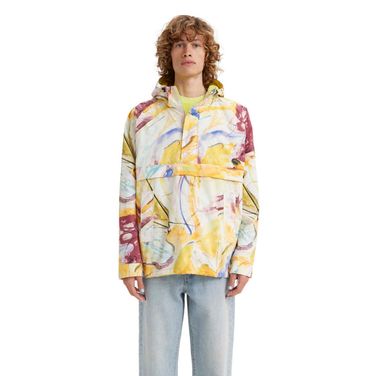 Jaqueta Levi’s Stockton Anorak