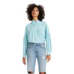 Blusa-Levi’s®-Arie