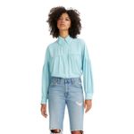 Blusa-Levi’s®-Arie